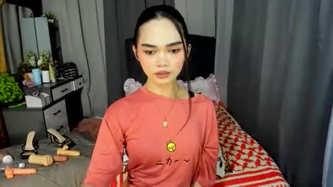 emma online show from 06.04.26