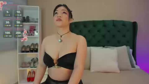 Snapshot of naughty_fun_room chatting on 09.10.25 HAPPY HOUR online show from 09.10.25