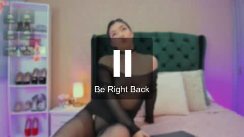 Snapshot of naughty_fun_room chatting on 09.17.25 HAPPY HOUR online show from 09.17.25