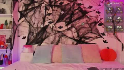 HAPPY HOUR online show from 10.21.25