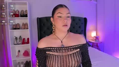 HAPPY HOUR online show from 04.14.26