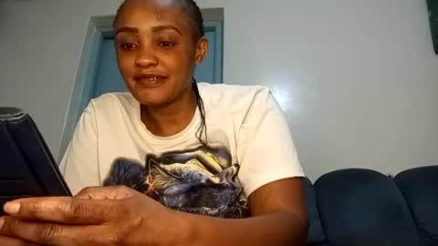 ask online show from 06.12.26