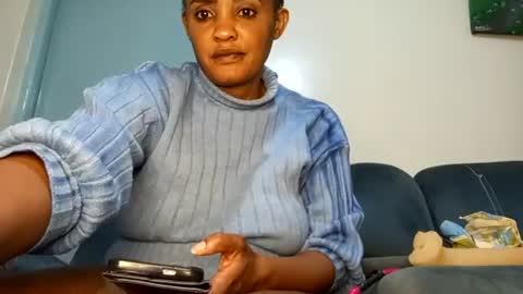 ask online show from 06.18.26