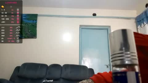 ask online show from 07.23.26