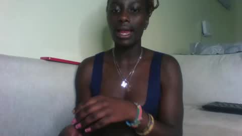 HICKIE online show from 11.23.25