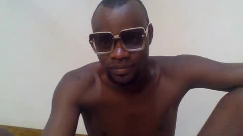 Snapshot of naughty_horny01 chatting on 10.20.25 naughty_horny01 online show from 10.20.25