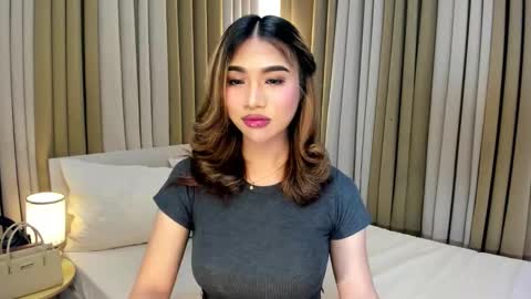 naughty_hunk_yuki online show from 03.02.26