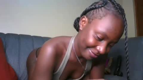 jee online show from 11.09.25