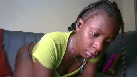 jee online show from 12.04.25