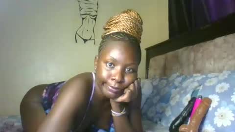 jee online show from 04.11.26