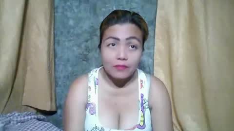 Snapshot of naughty_jenn chatting on 02.08.26 Jenn online show from 02.08.26