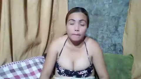 Snapshot of naughty_jenn chatting on 02.10.26 Jenn online show from 02.10.26