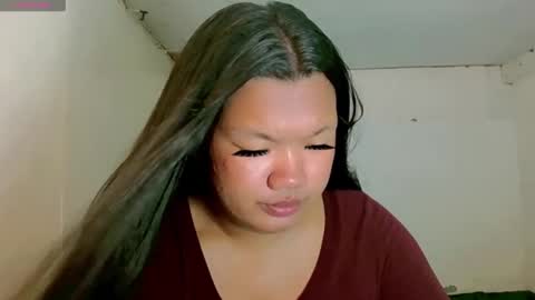 KATE online show from 02.05.26