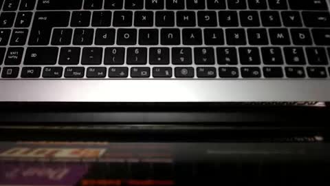 KATE online show from 03.19.26