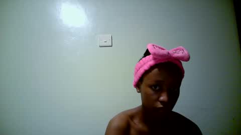 kesh online show from 09.24.25