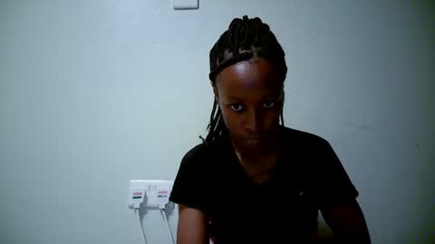 kesh online show from 10.09.25