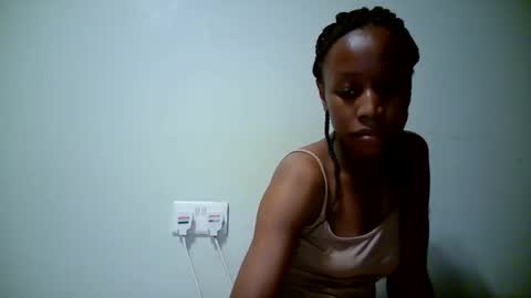 kesh online show from 10.12.25
