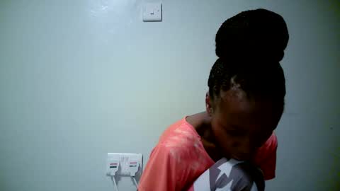 kesh online show from 10.25.25