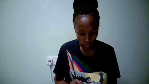 kesh online show from 11.10.25