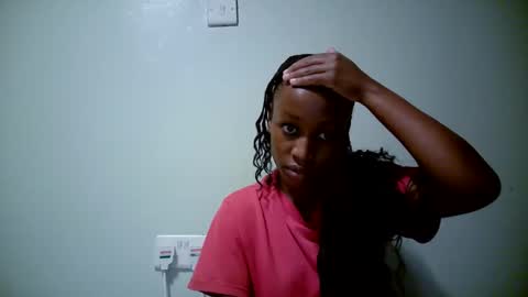 kesh online show from 11.16.25