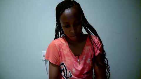 kesh online show from 11.19.25