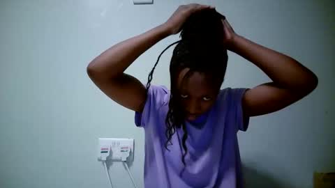 kesh online show from 11.29.25