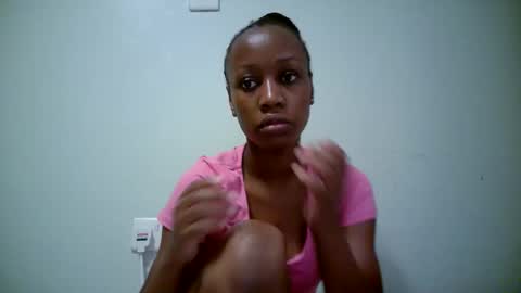 kesh online show from 01.08.26