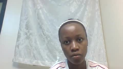 Snapshot of naughty_kesh chatting on 07.04.26 kesh online show from 07.04.26