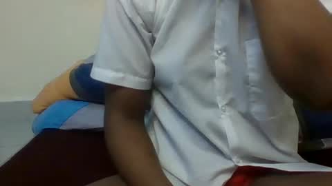 Snapshot of naughty_kesh chatting on 07.13.26 kesh online show from 07.13.26