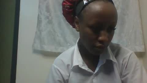 Snapshot of naughty_kesh chatting on 07.14.26 kesh online show from 07.14.26