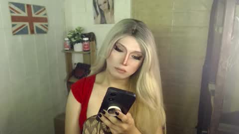 alexa online show from 10.18.25