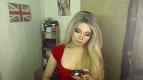 alexa online show from 10.20.25