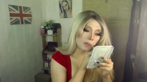 alexa online show from 10.21.25