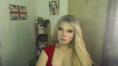 alexa online show from 10.24.25