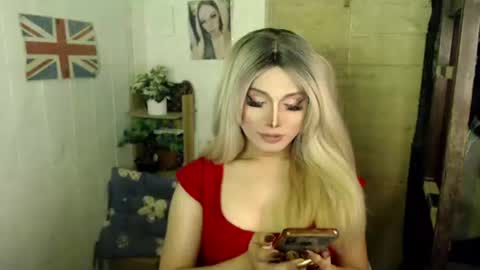 alexa online show from 03.24.26