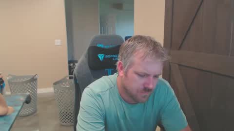 Naughty kinky1 online show from 09.09.25