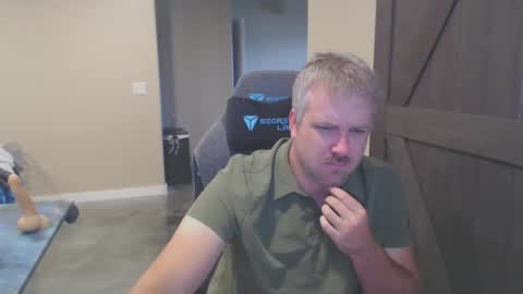 Naughty kinky1 online show from 09.15.25