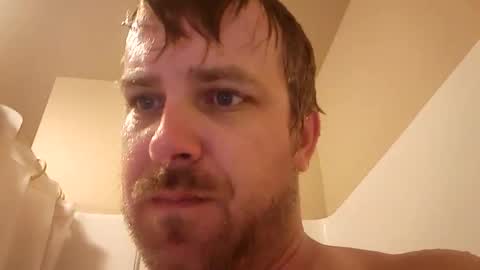 Naughty kinky1 online show from 11.01.25