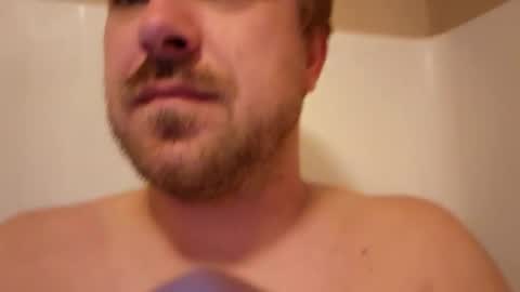 Naughty kinky1 online show from 11.02.25