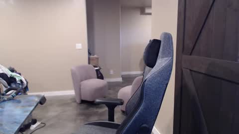 Naughty kinky1 online show from 12.17.25