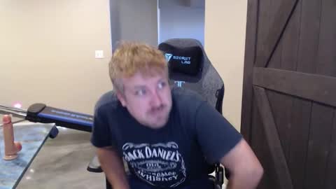 Naughty kinky1 online show from 02.13.26