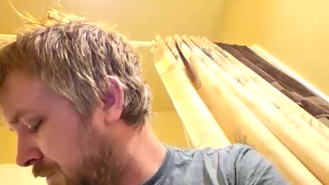 Naughty kinky1 online show from 03.14.26