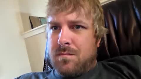 Naughty kinky1 online show from 03.26.26