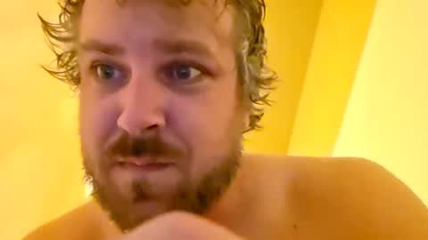 Naughty kinky1 online show from 04.03.26