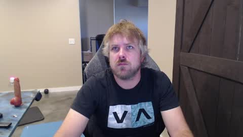 Naughty kinky1 online show from 04.08.26