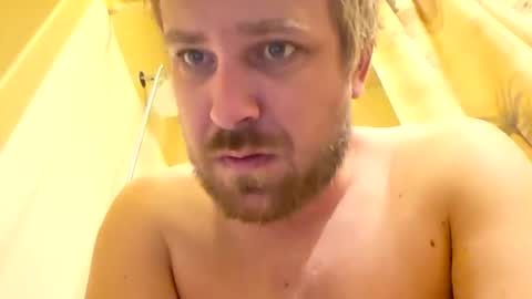 Snapshot of naughty_kinky1 chatting on 05.14.26 Naughty kinky1 online show from 05.14.26