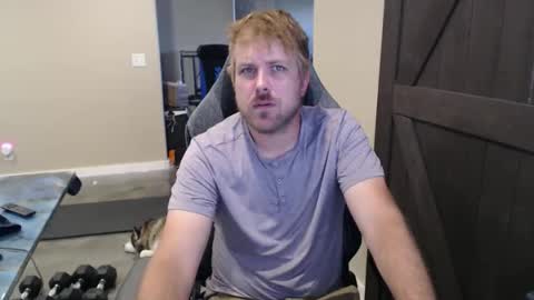Snapshot of naughty_kinky1 chatting on 05.15.26 Naughty kinky1 online show from 05.15.26
