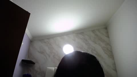 Kitten online show from 02.06.25