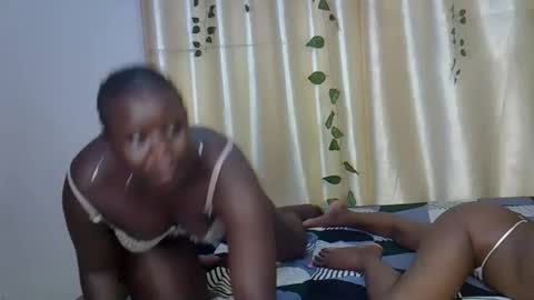 Snapshot of naughty_little03 chatting on 11.05.25 naughty online show from 11.05.25