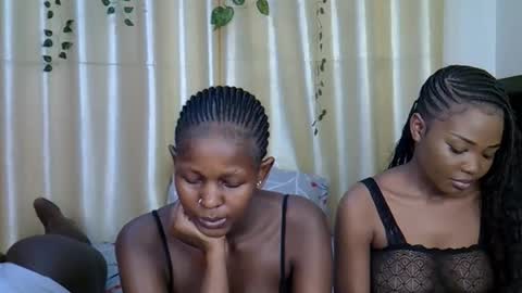 Snapshot of naughty_little03 chatting on 11.12.25 naughty online show from 11.12.25